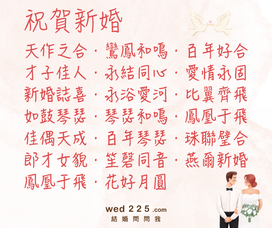 2024結婚紅包,結婚紅包,禮金行情,紅包行情,結婚紅包金額,婚禮紅包,婚禮紅包金額,婚禮紅包寫法,婚禮紅包賀詞