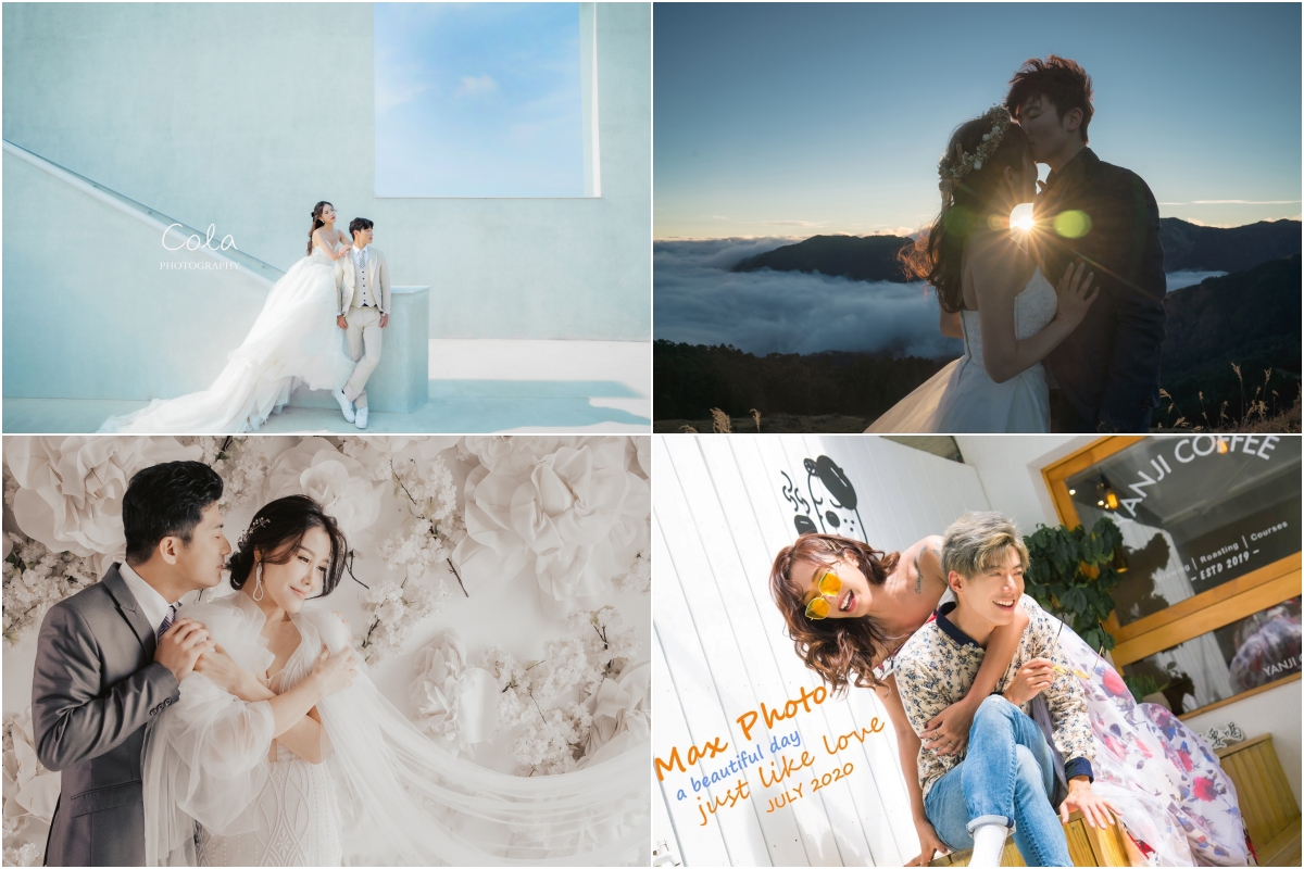wed225評價,婚禮顧問,wed225,婚禮顧問費用,婚顧,婚宴場地,新娘秘書,婚紗攝影,辦婚禮,婚禮