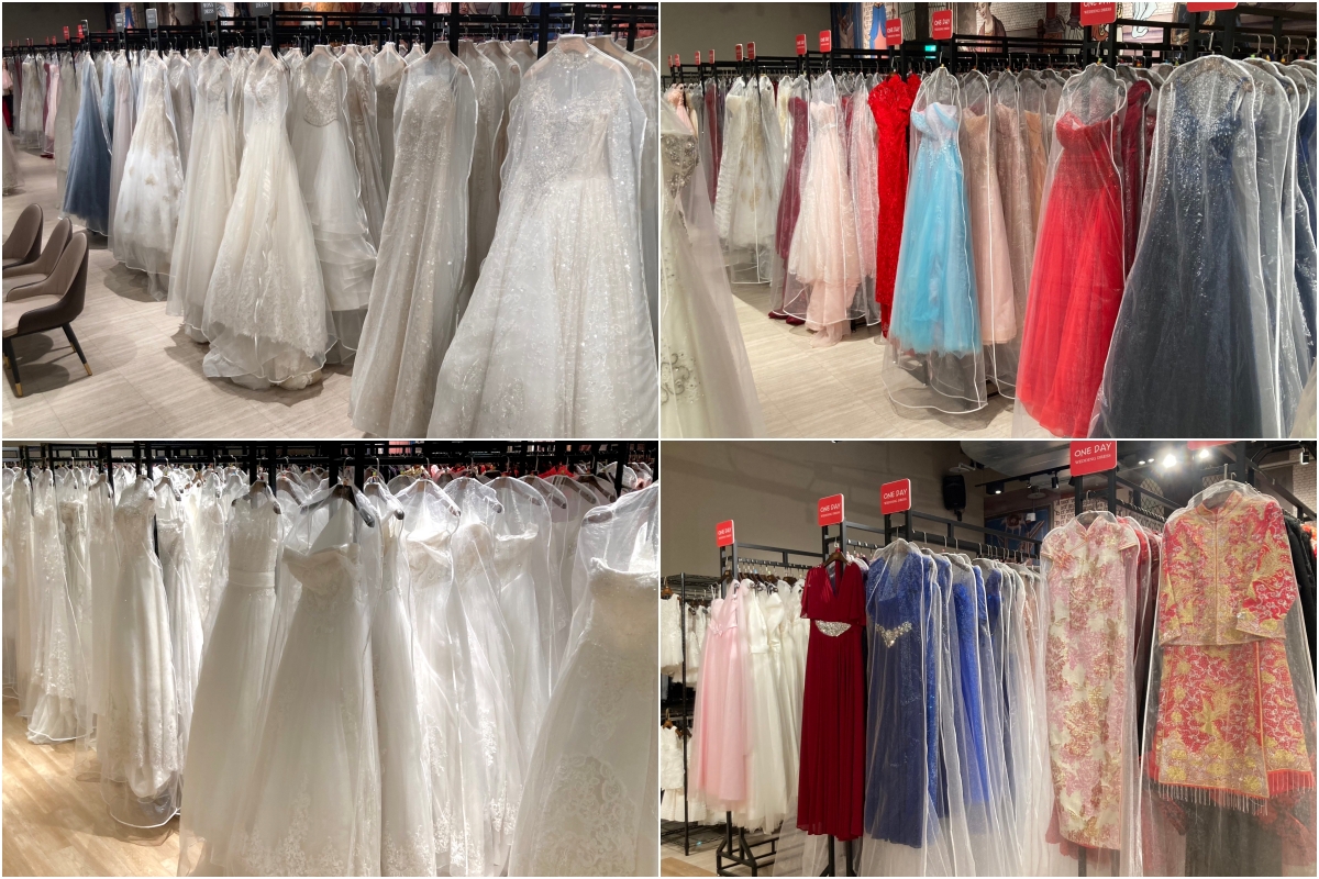 wed225評價,婚禮顧問,wed225,婚禮顧問費用,婚顧,婚宴場地,新娘秘書,婚紗攝影,辦婚禮,婚禮