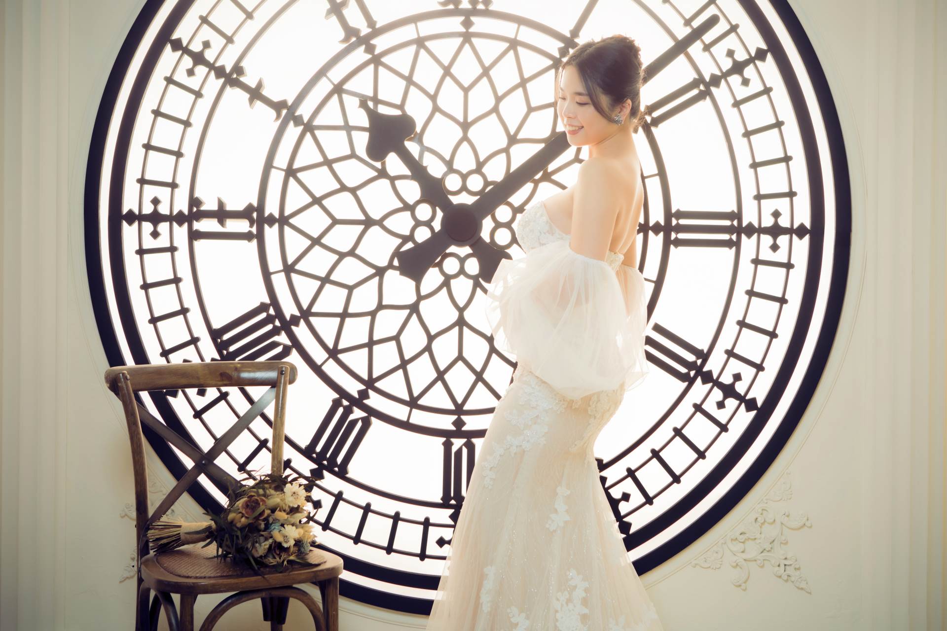 拍婚紗,拍婚紗價格,婚紗照價格,平價婚紗