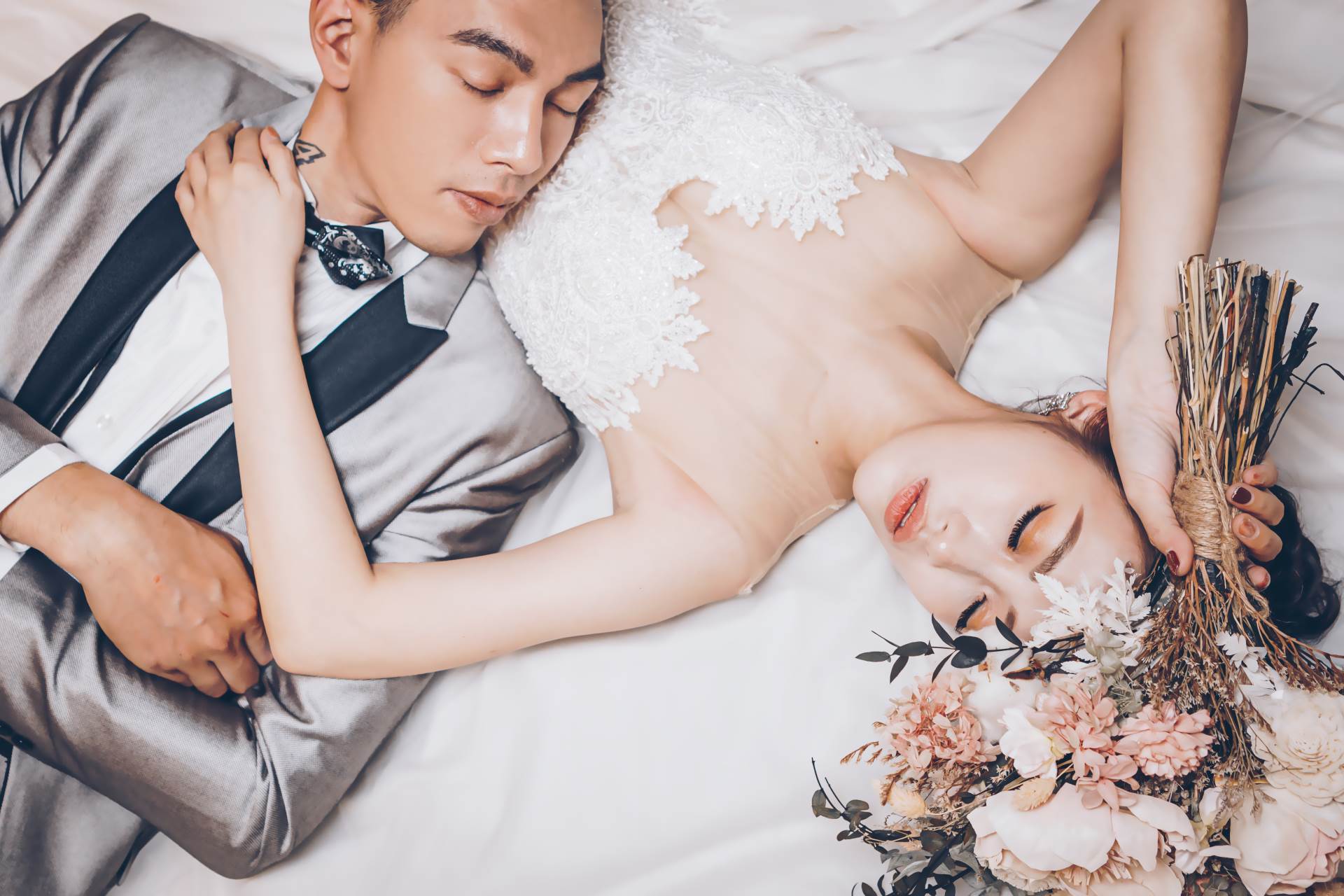拍婚紗,拍婚紗價格,婚紗照價格,平價婚紗