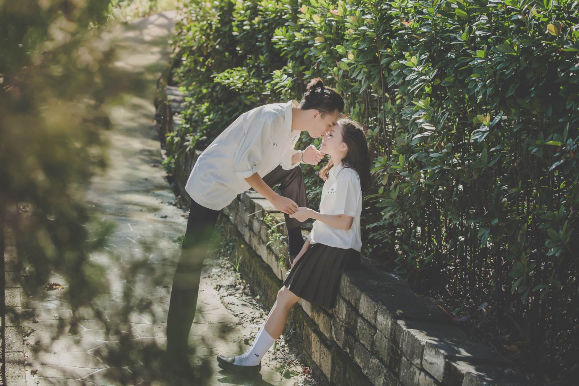 拍婚紗,拍婚紗價格,婚紗照價格,平價婚紗