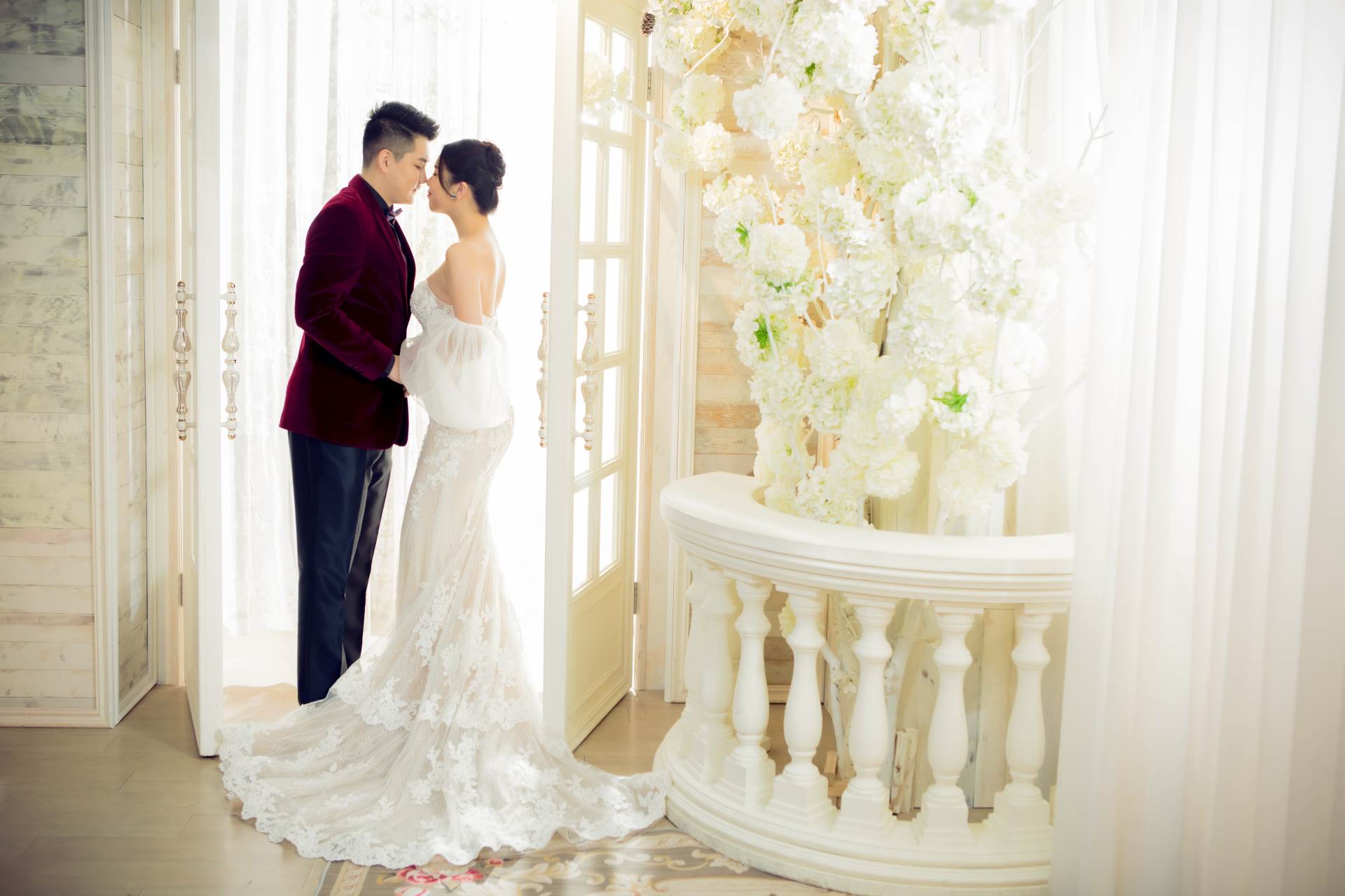 拍婚紗,拍婚紗價格,婚紗照價格,平價婚紗