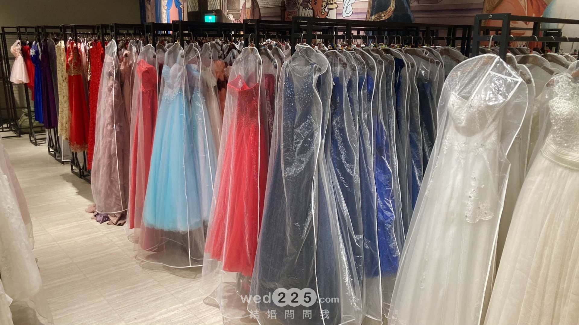 婚紗包套,婚紗包套價格,婚紗包套內容,婚紗包套注意事項,婚紗包套方案