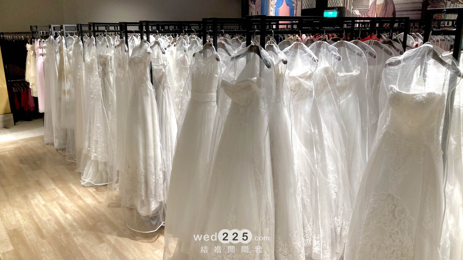 婚紗包套,婚紗包套價格,婚紗包套內容,婚紗包套注意事項,婚紗包套方案