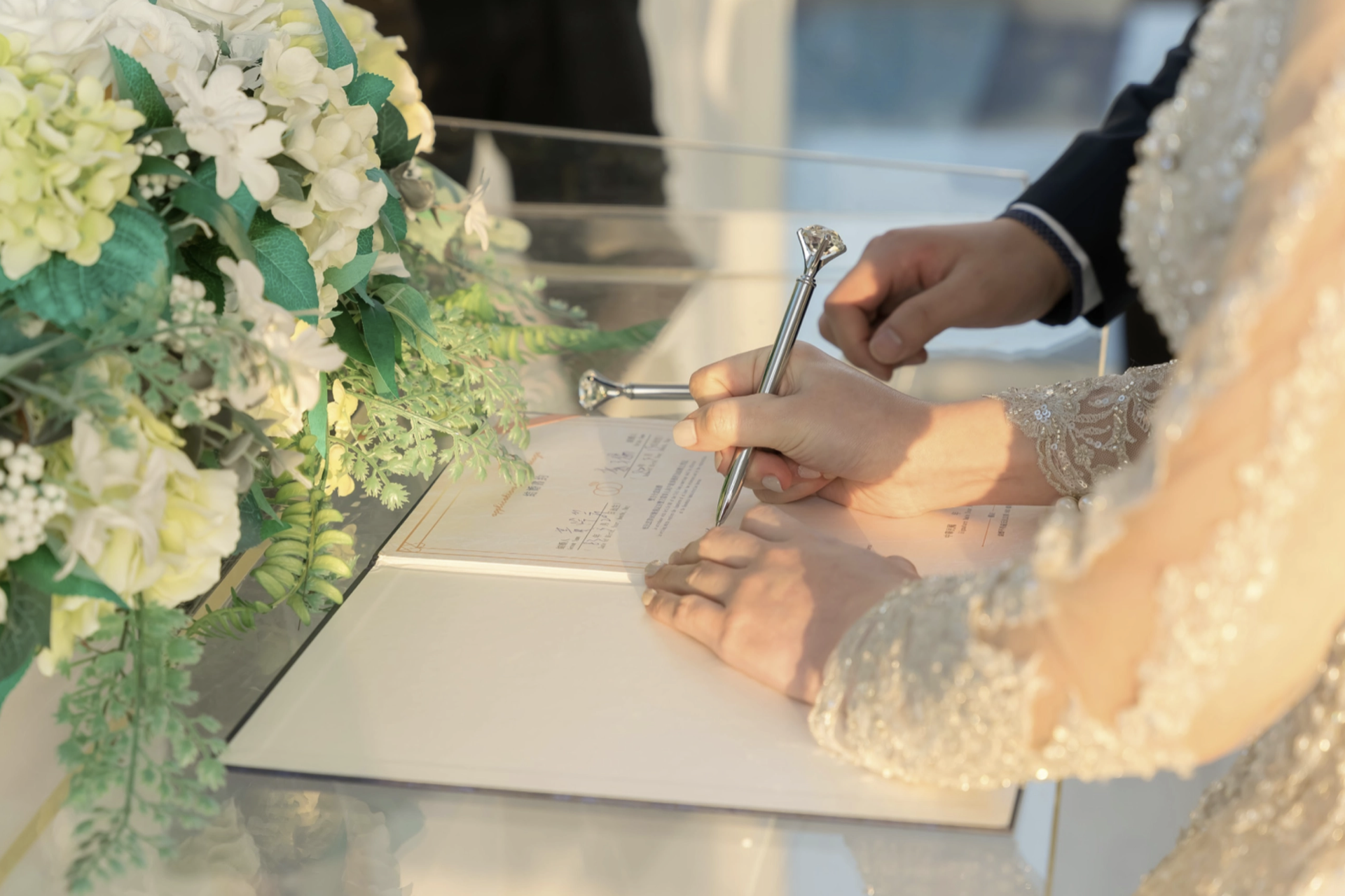 婚攝又維