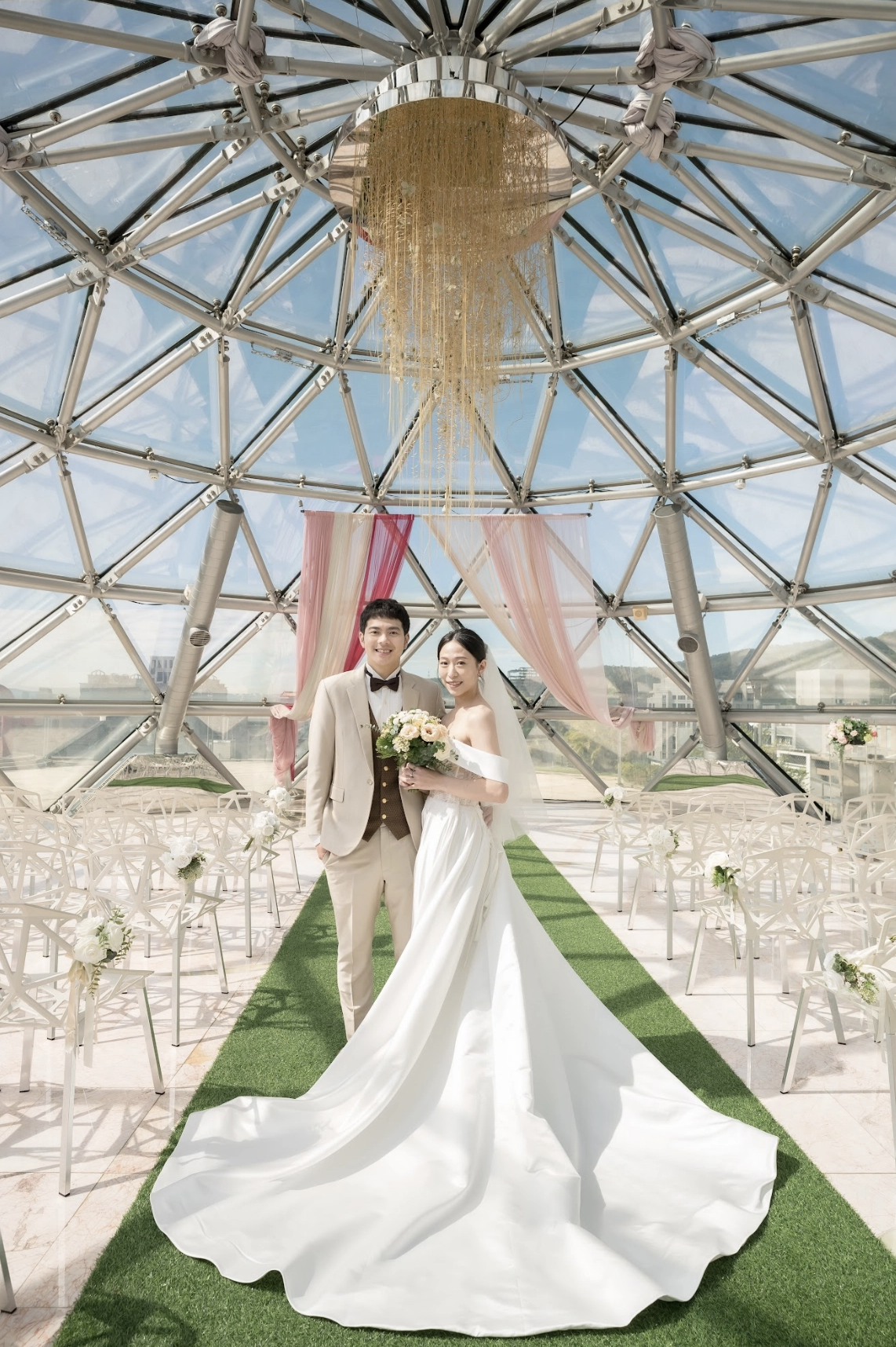 婚攝又維