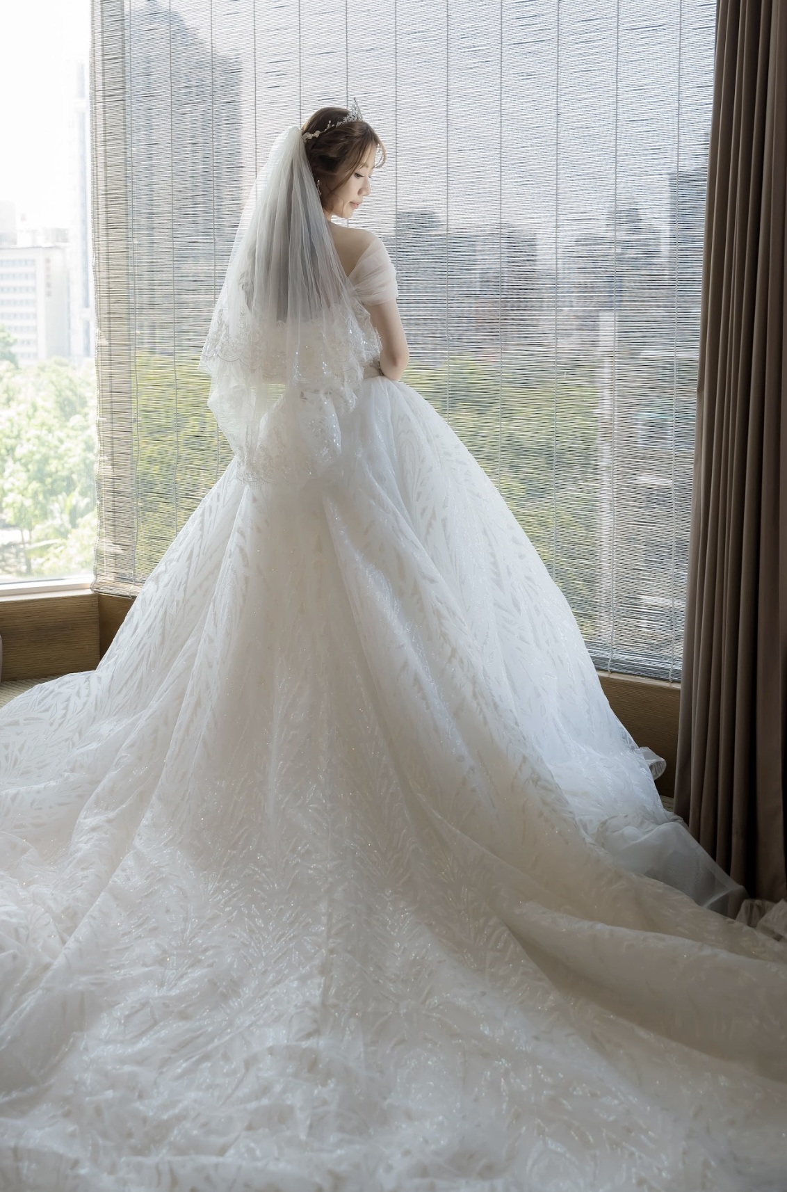 婚攝又維