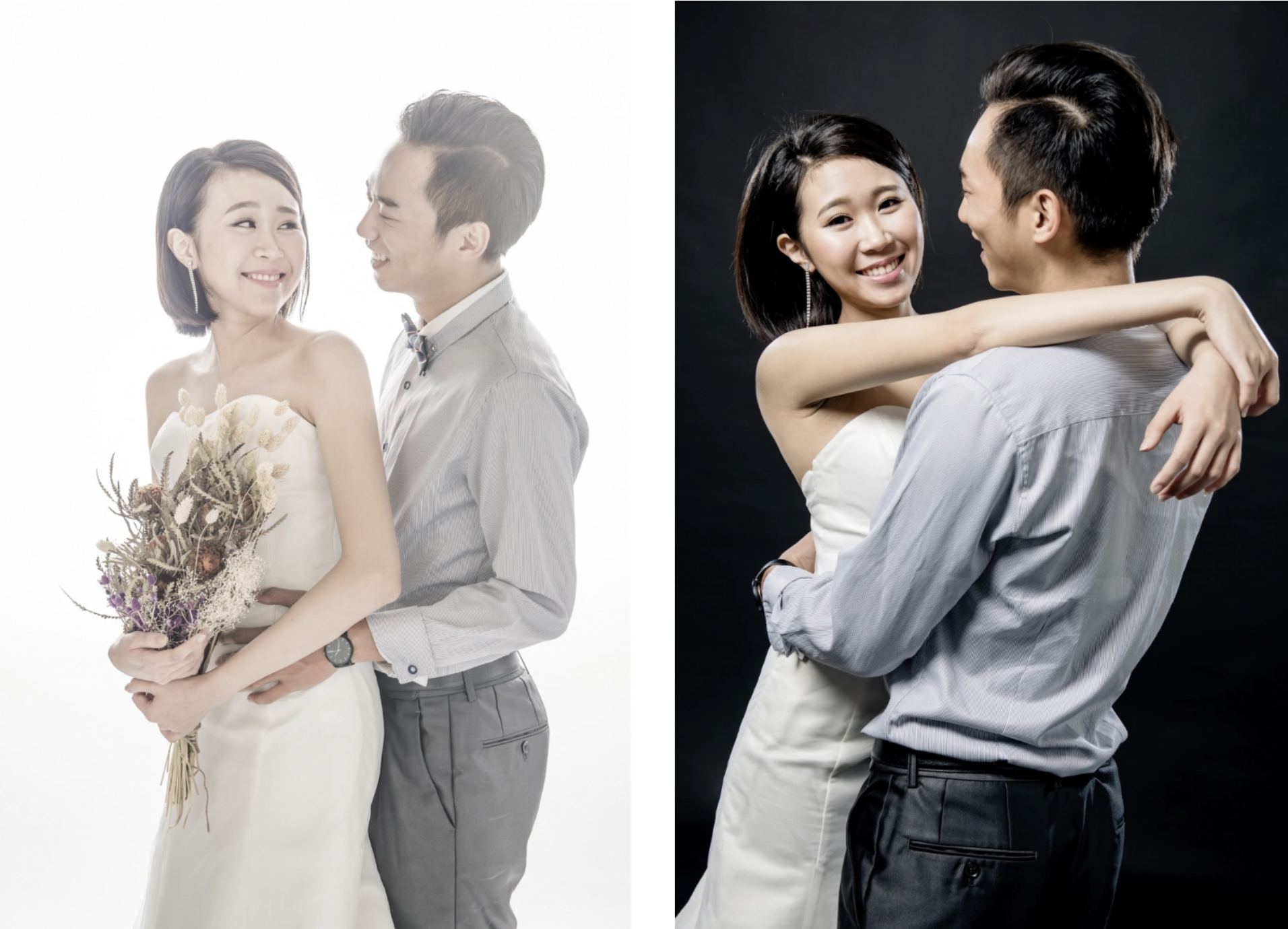 婚攝Wei