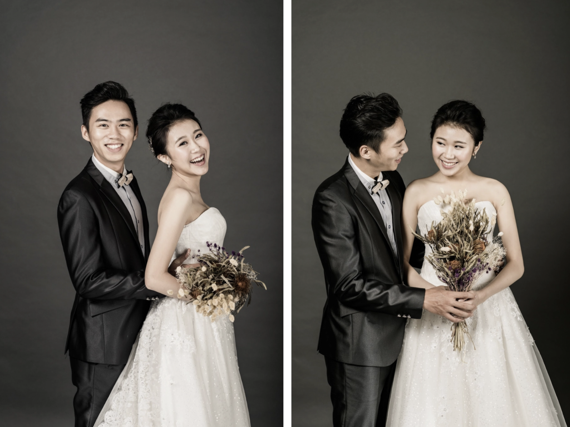 婚攝Wei