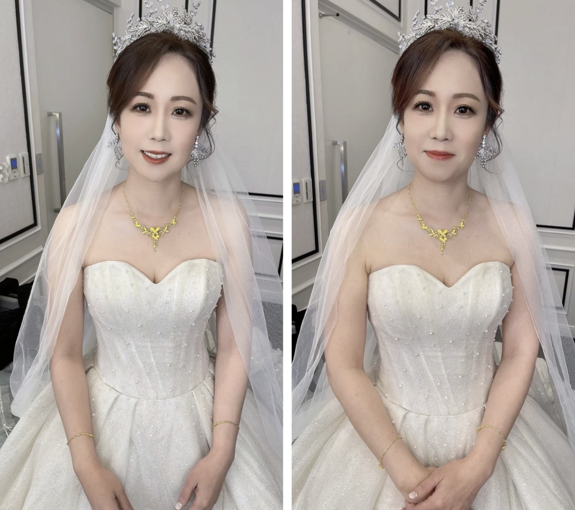 造型師麵包