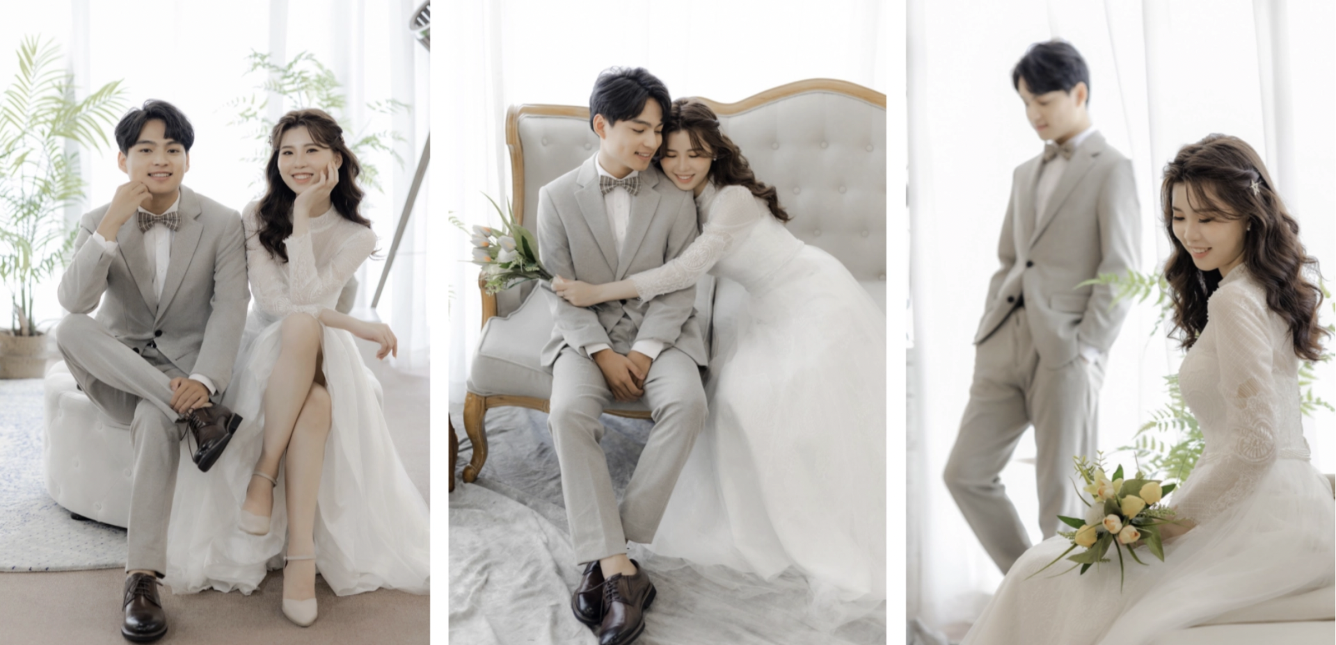 婚禮攝影師lance