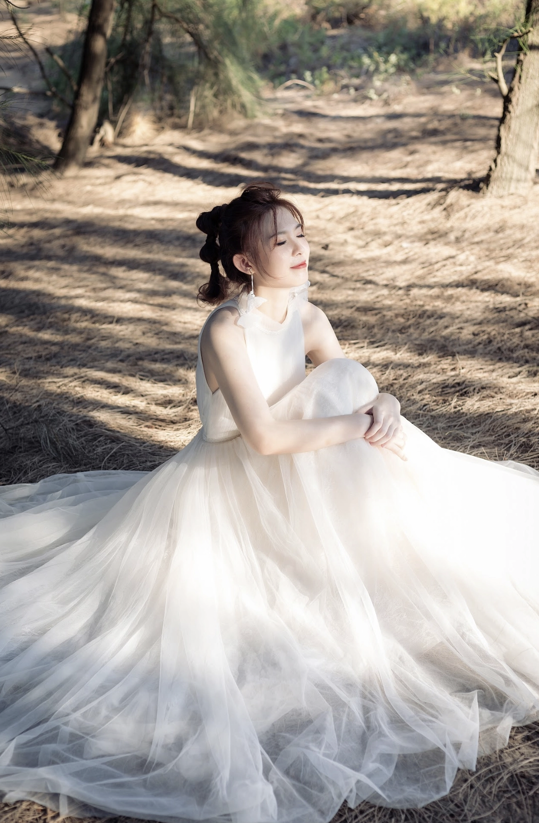 婚禮攝影師lance