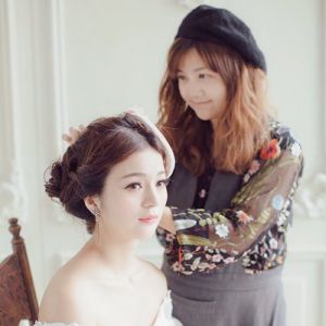 UNA-wed225結婚問問我