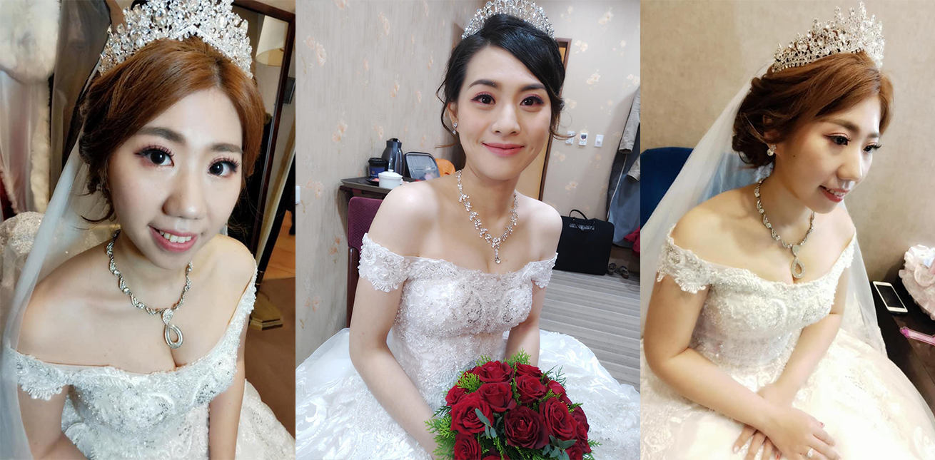 wed225結婚問問我