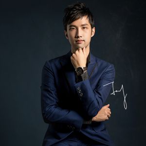 林小宇-wed225結婚問問我