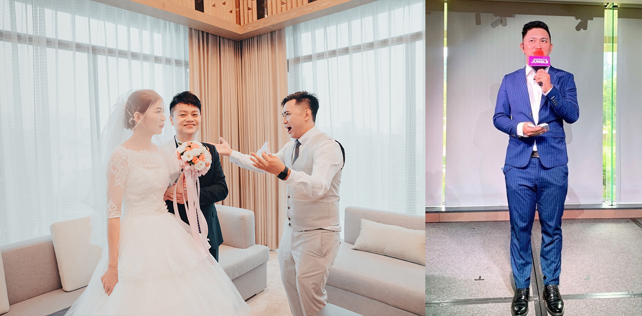 wed225結婚問問我