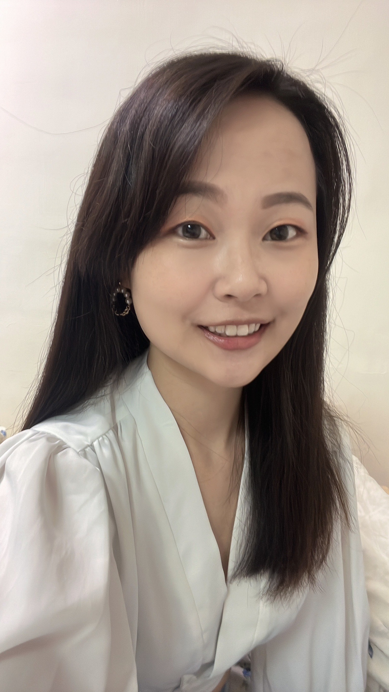 香樺-wed225結婚問問我